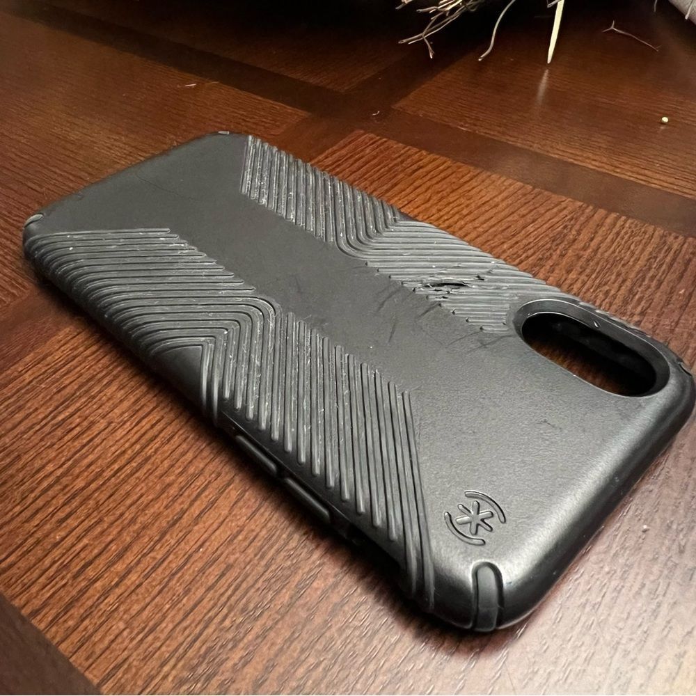 speck iphone case - Picture 8 of 8